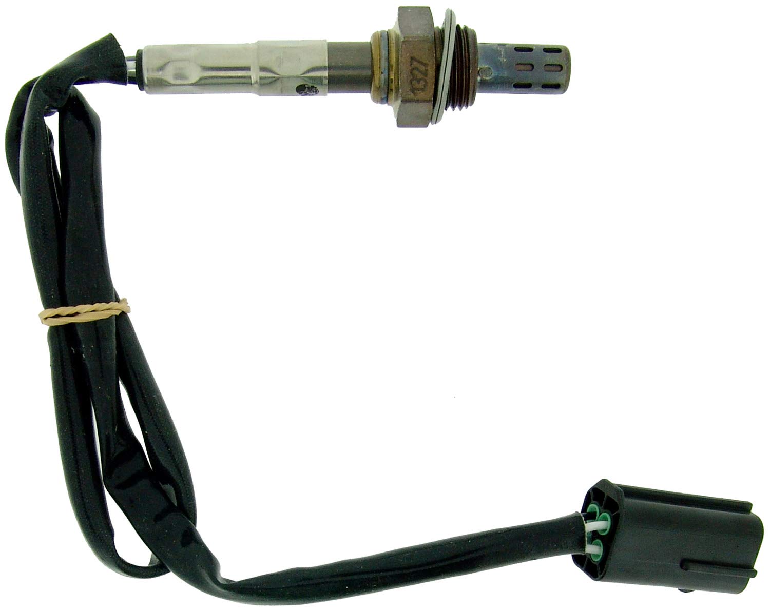 Oxygen Sensor NTK 24600