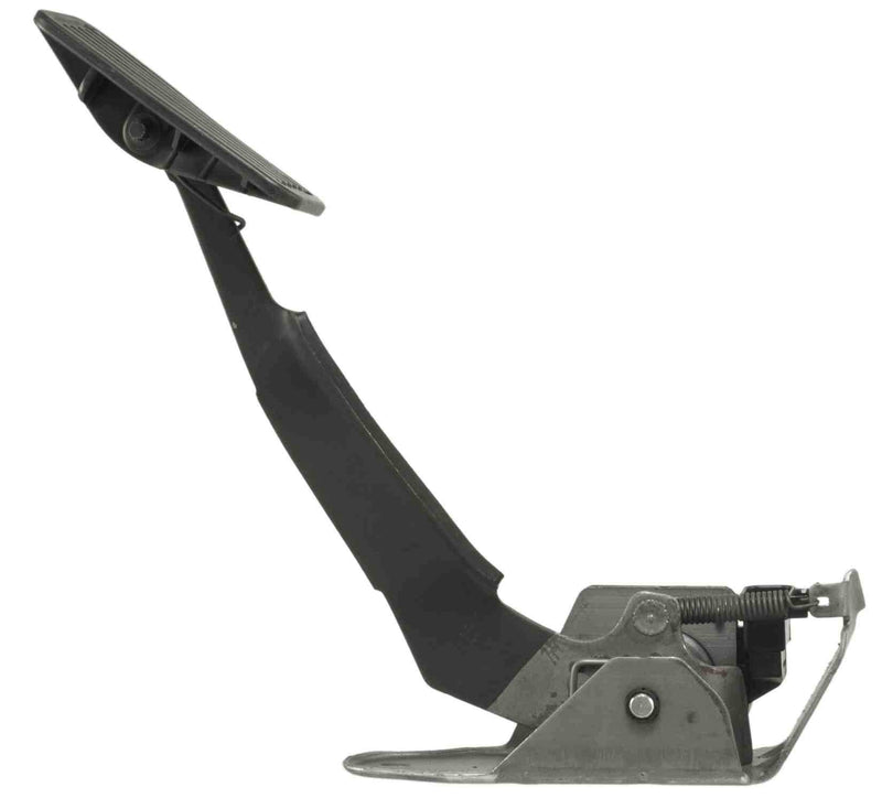 Accelerator Pedal Sensor NTK AD0001