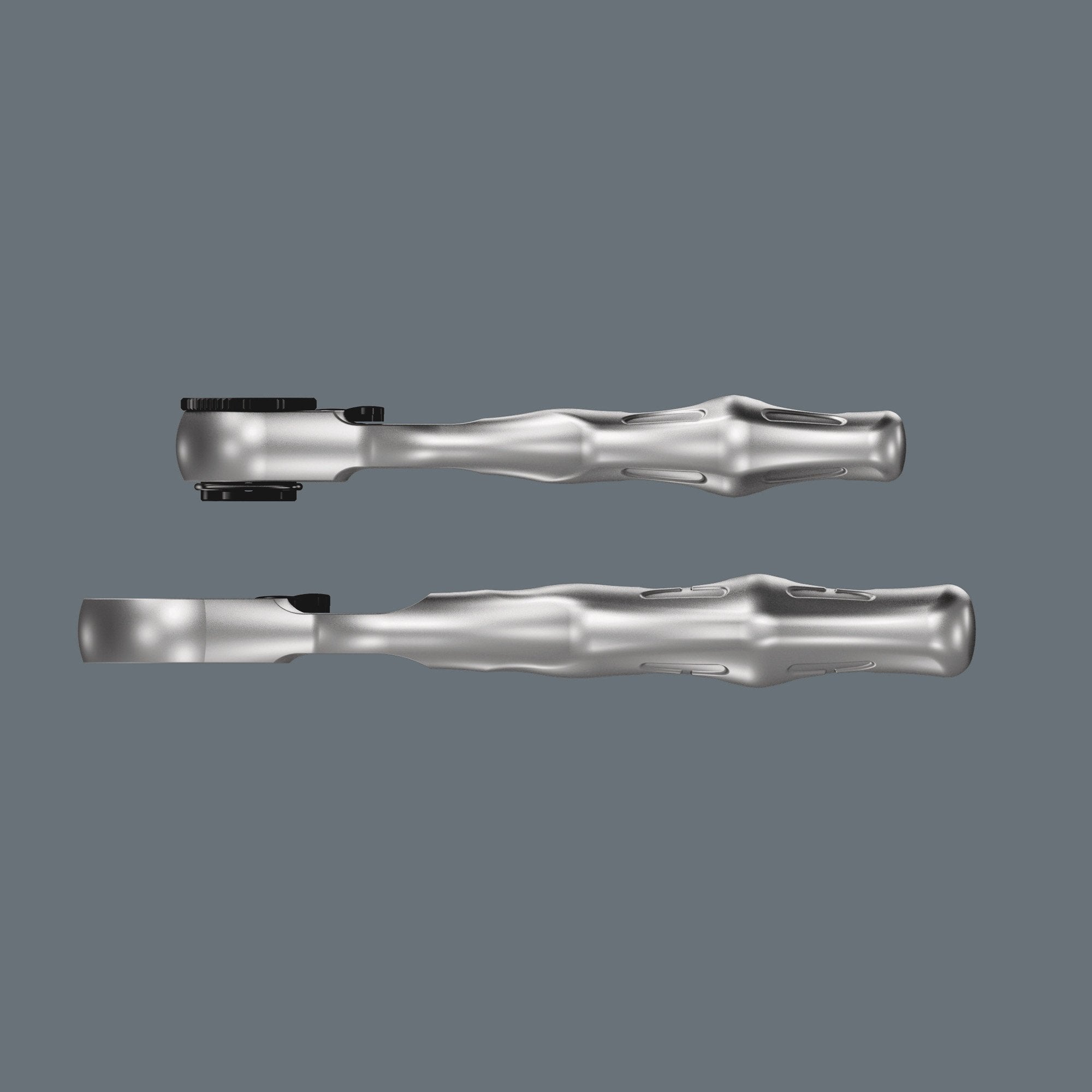 Wera - Kraftform Kompakt 5135918001 Mini, Set of 27