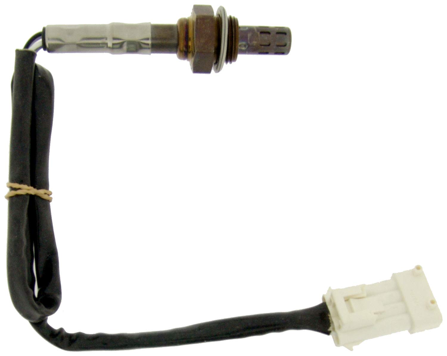 Oxygen Sensor NTK 21568