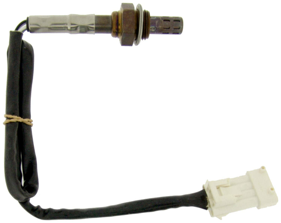 Oxygen Sensor NTK 21568