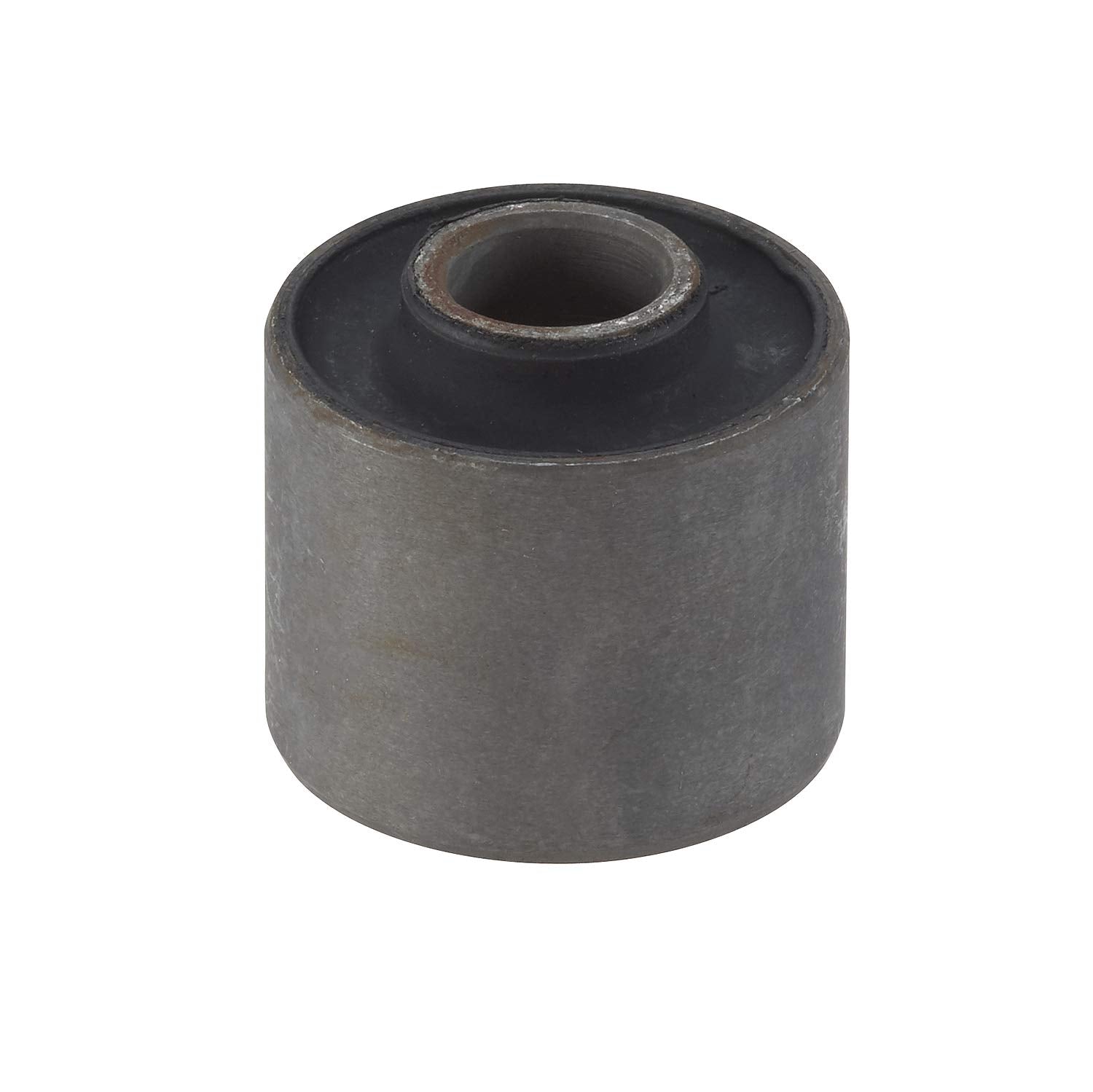 MOOG Suspension Shock Absorber K80938 Bushing for Toyota Tacoma