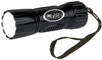 High Output Composite LED Flashlight [Set of 12]