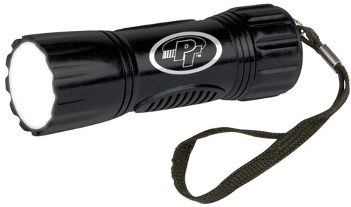 High Output Composite LED Flashlight [Set of 12]