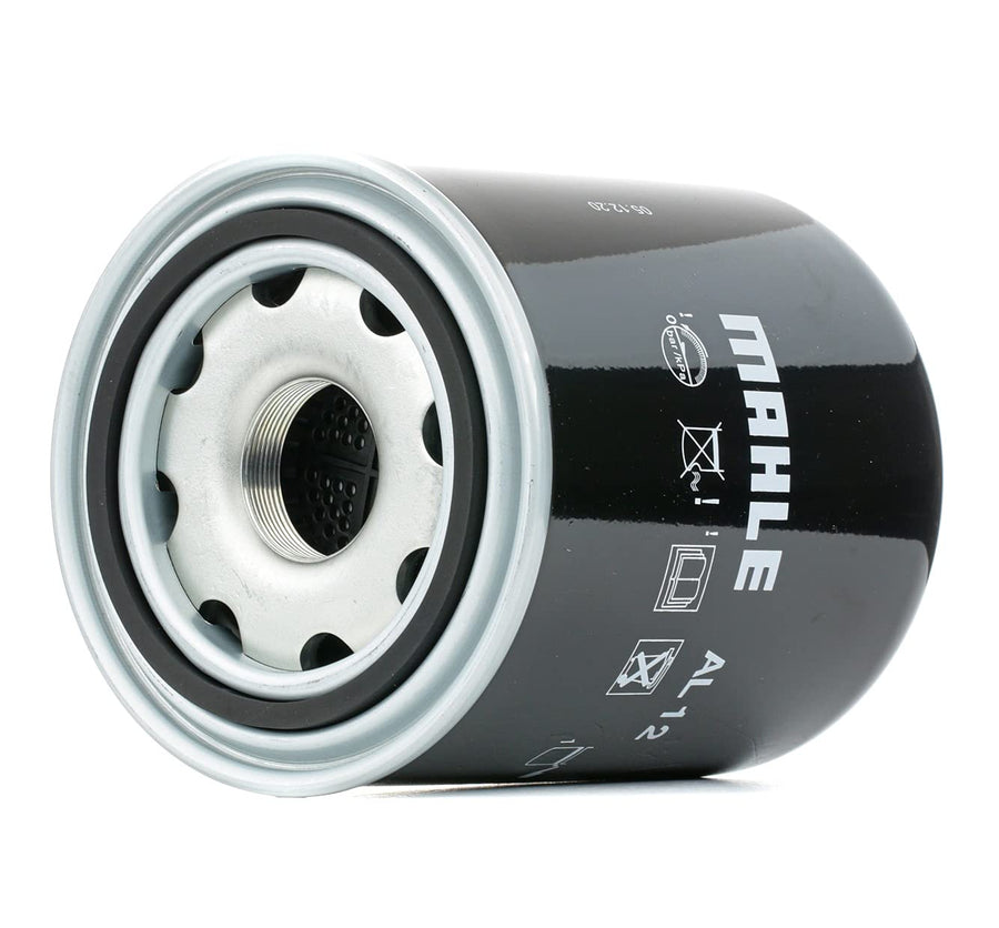 Air Dryer Filter MAHLE AL 12
