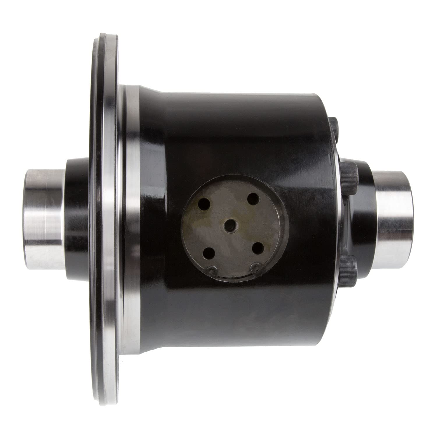 GRIP PRO PowerTrax GT109734 Differential Carrier 34 Spline for Ford 9.75" Rear Axle | Compatible with F-150, Expedition, Transit, Navigator | Replaces 2L1Z-4026-AA, 9L3Z-4026-C, F75Z-4204-BB