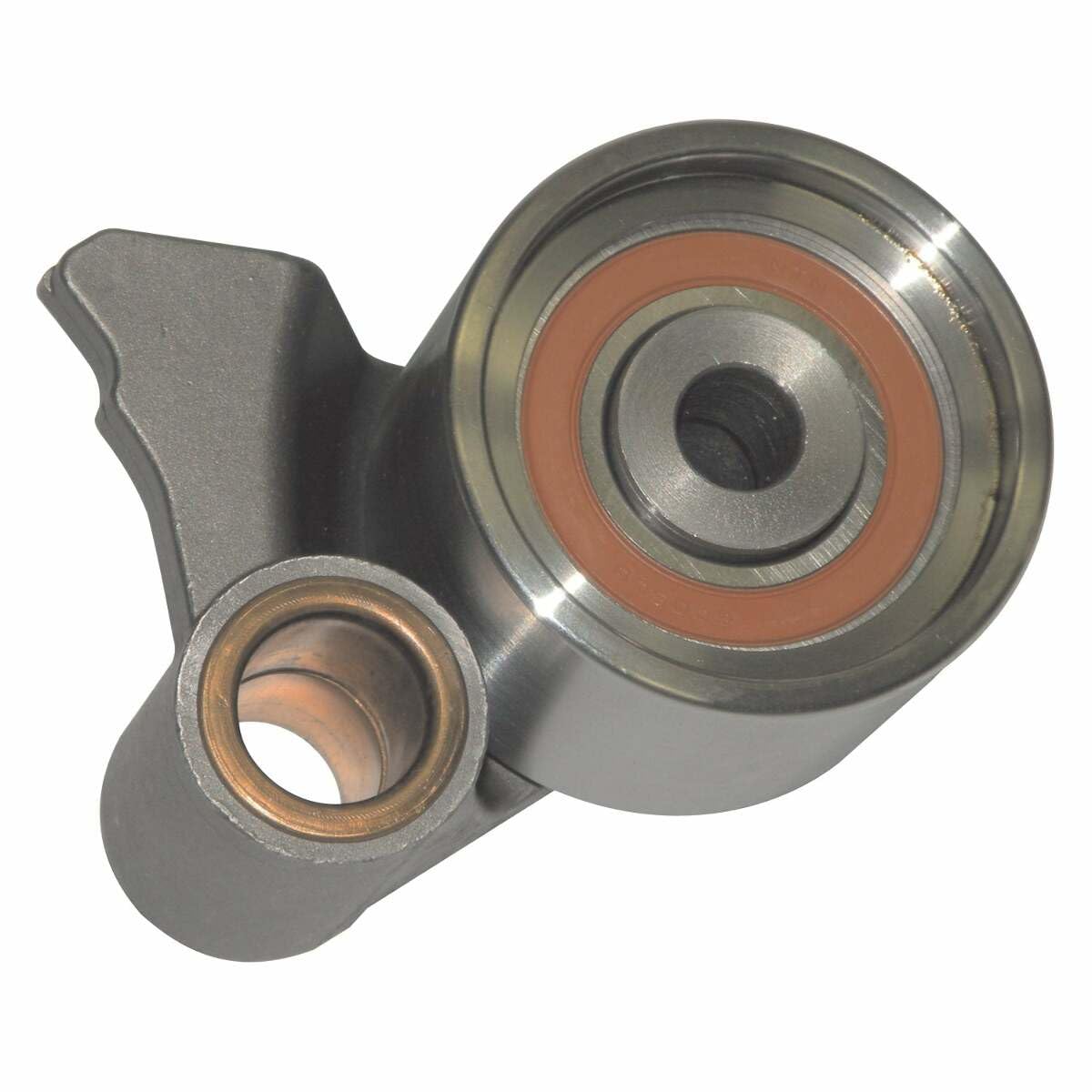 BT5292 Melling Timing Idler