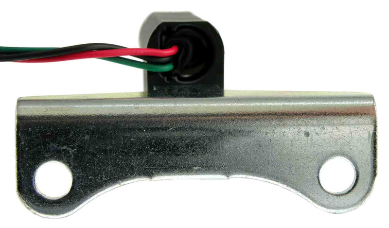 EH0181 NGK/NTK Crankshaft Position Sensor (73199)