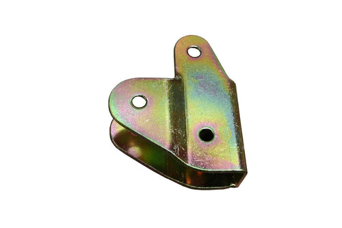 Skyjacker Front JTBF OEM Track Bar Relocation Bracket