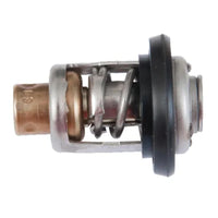 Thermostat, Sierra, 18-3630