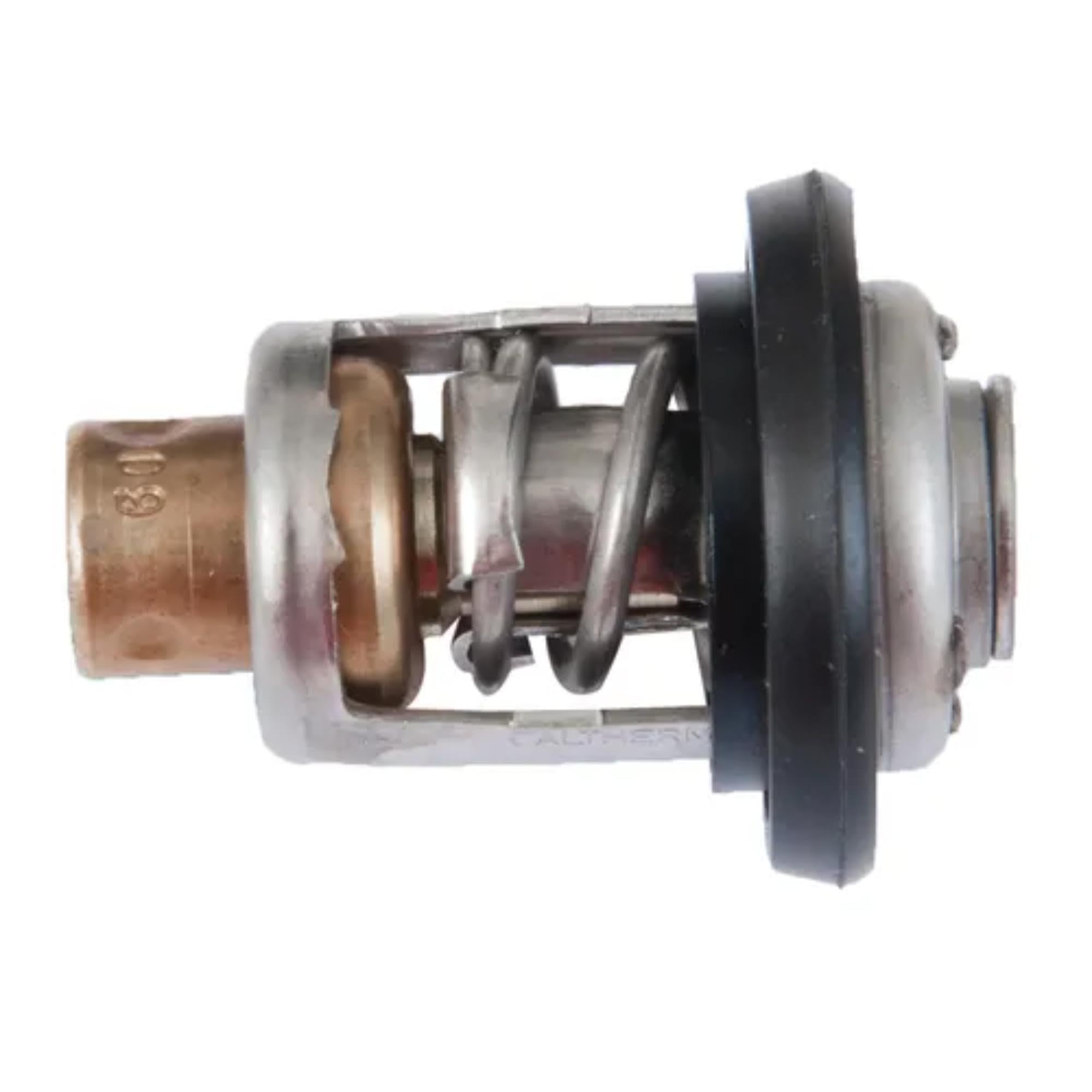 Thermostat, Sierra, 18-3630