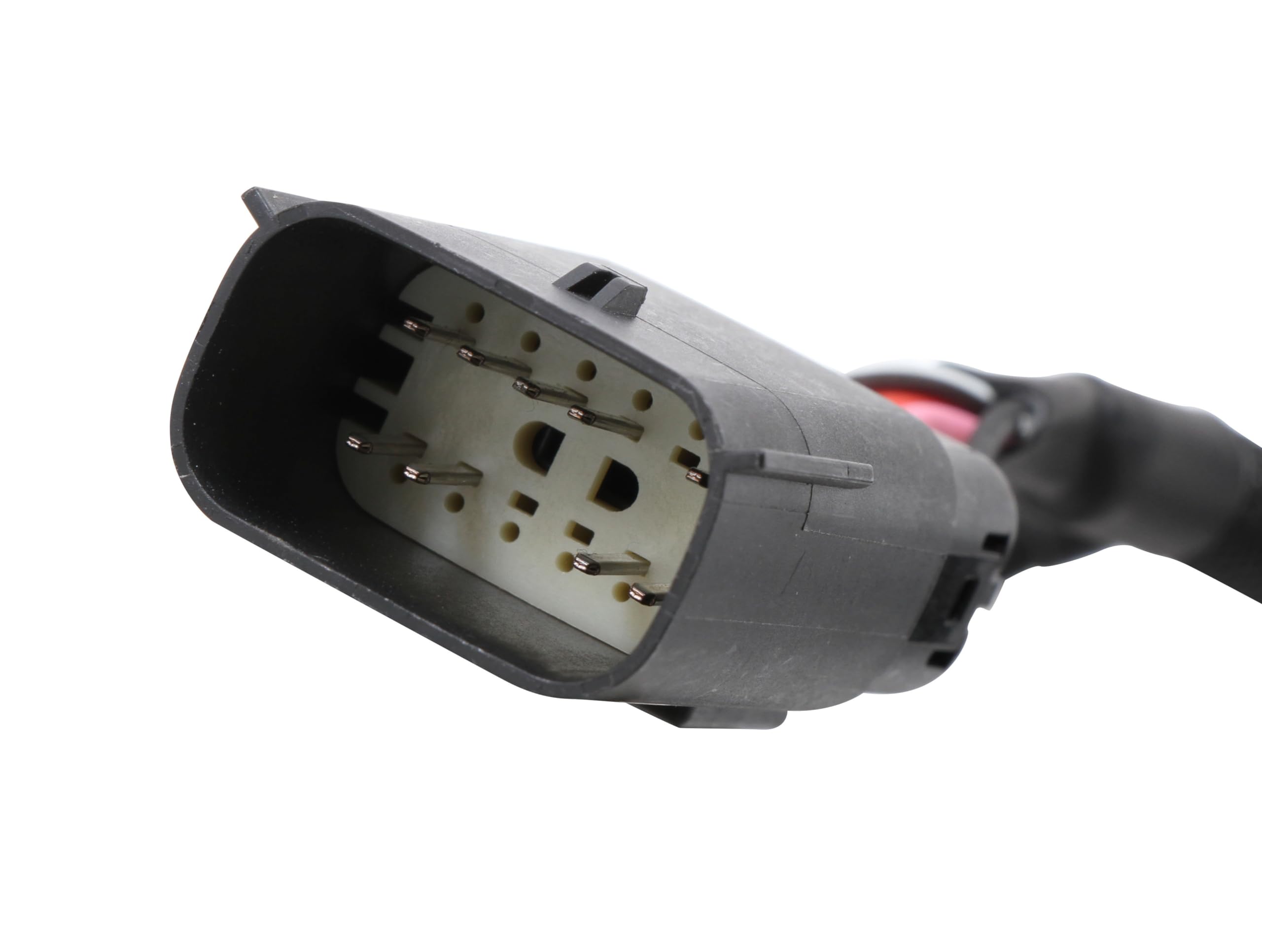 MSD 6LS Adapter Ignition Harness 22791