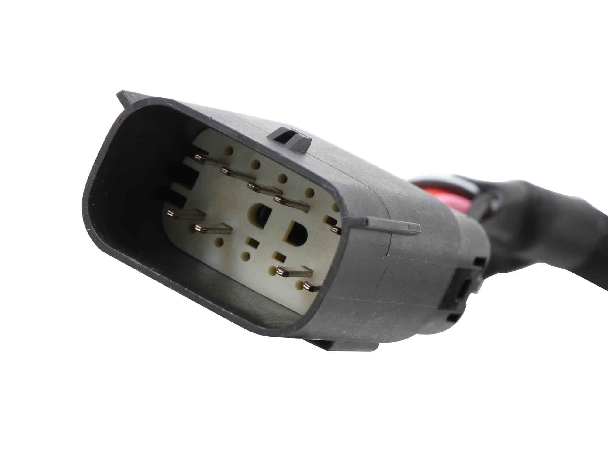 MSD 6LS Adapter Ignition Harness 22791