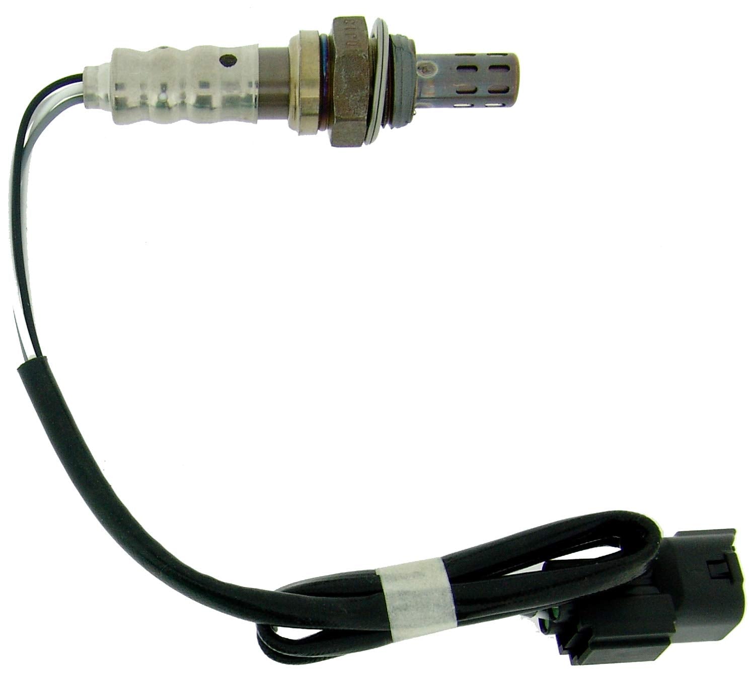 Oxygen Sensor NTK 24278