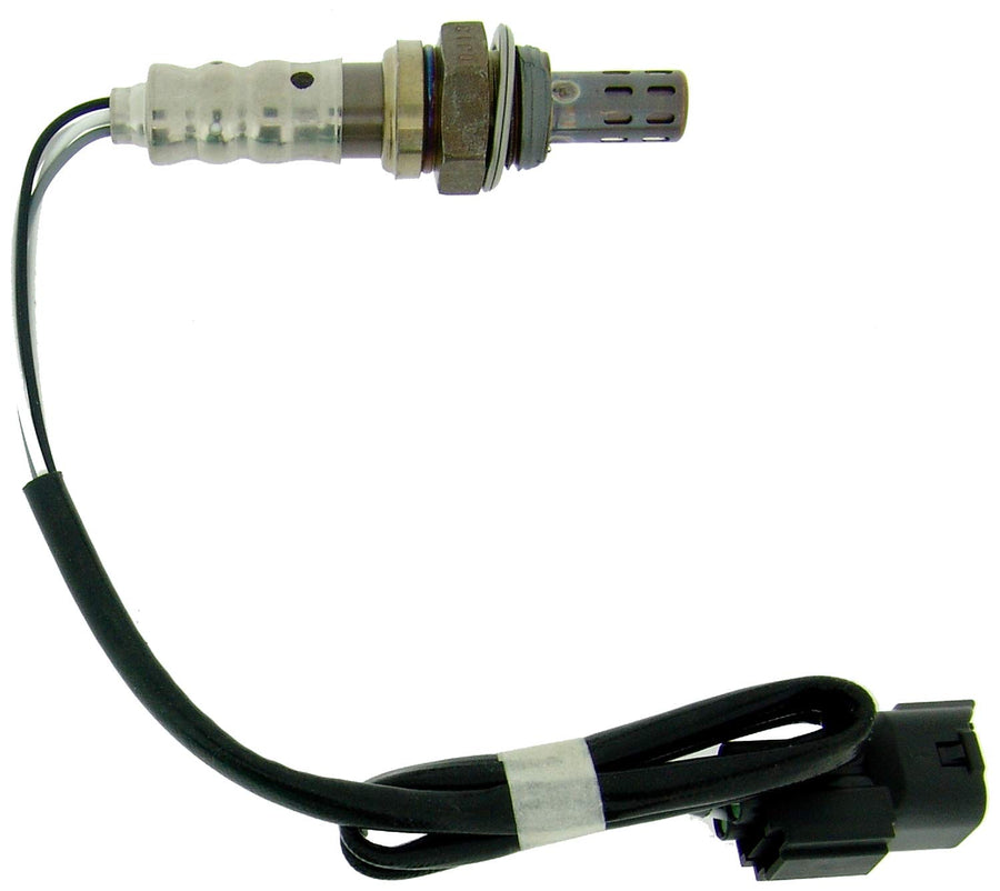 Oxygen Sensor NTK 24278