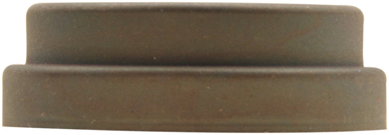 Oil Seal Spicer 46470
