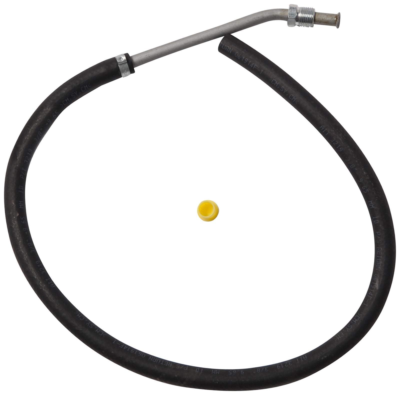 352680 Gates Return Hose