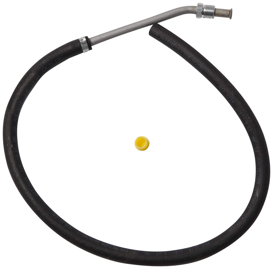 352680 Gates Return Hose