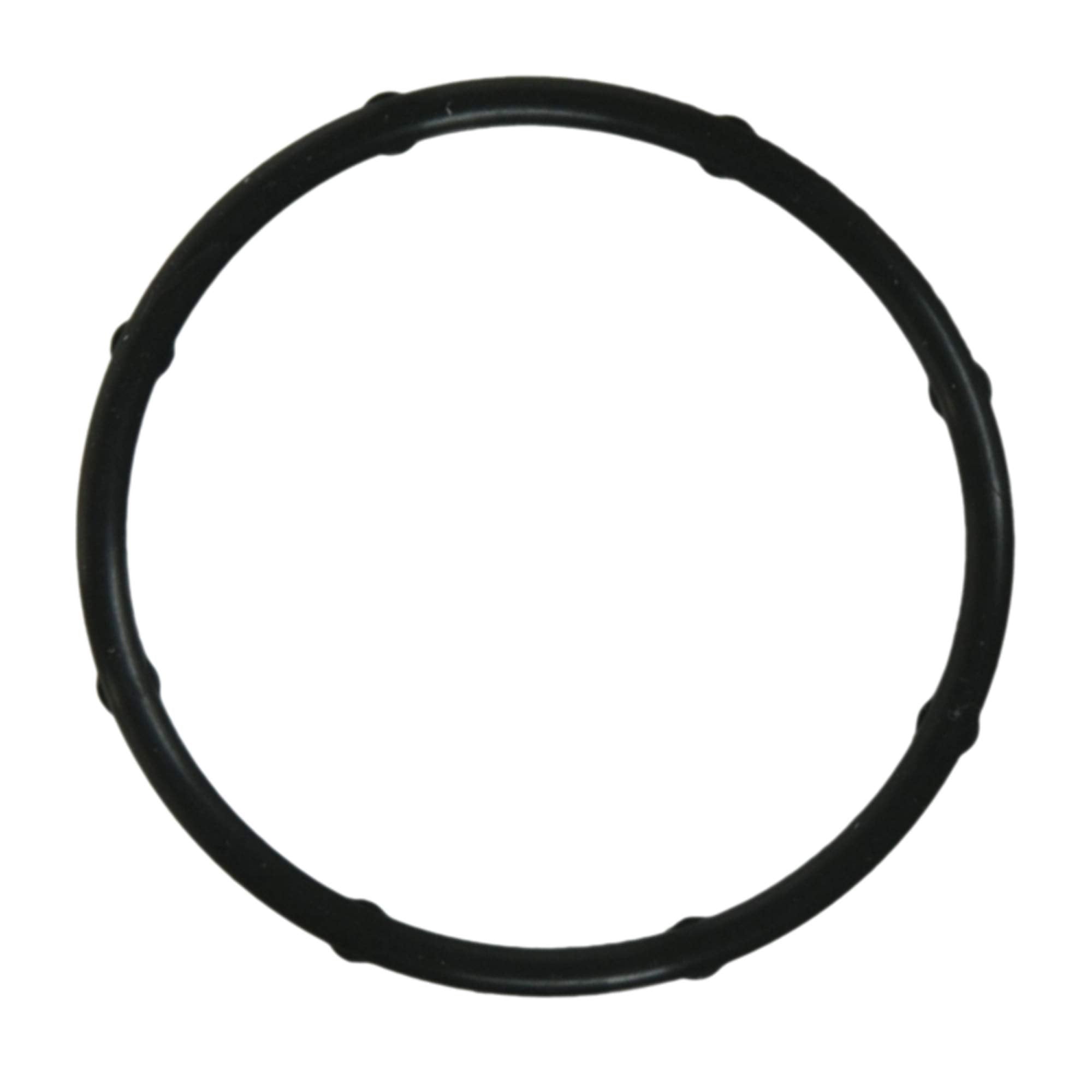 Water Outlet FEL-PRO Gasket 36004