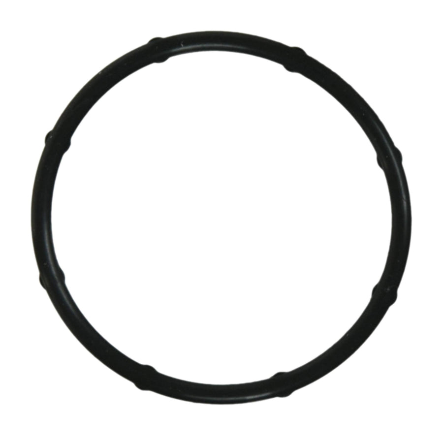 Water Outlet FEL-PRO Gasket 36004