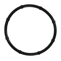 Water Outlet FEL-PRO Gasket 36004