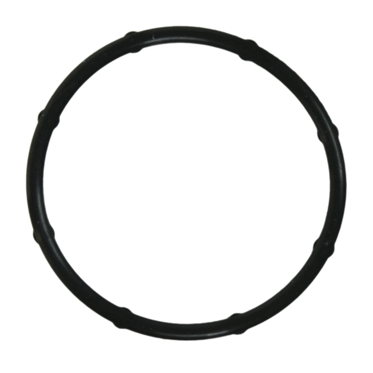 Water Outlet FEL-PRO Gasket 36004
