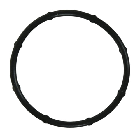 Water Outlet FEL-PRO Gasket 36004