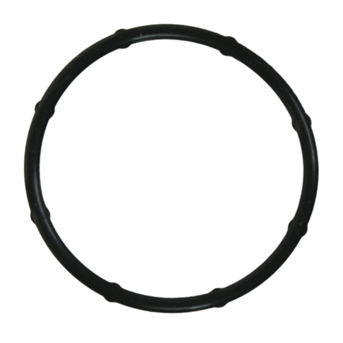 Water Outlet FEL-PRO Gasket 36004