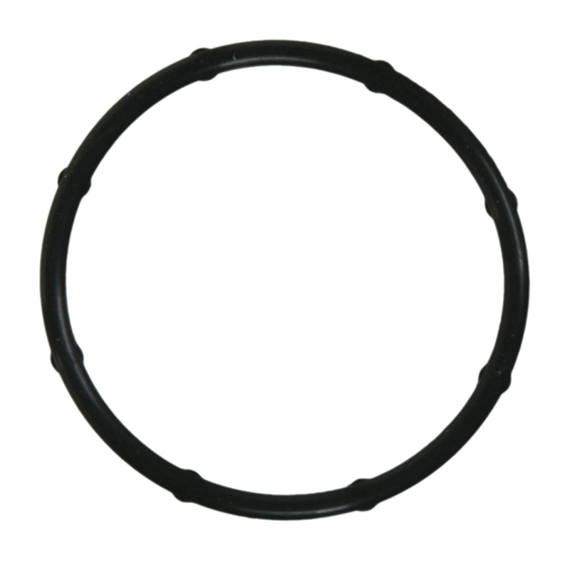 Water Outlet FEL-PRO Gasket 36004