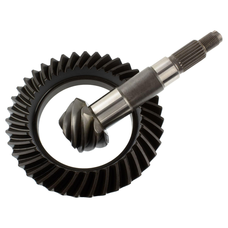 Motive Gear Ring & Pinion Set T488IFS – 4.88 Ratio – Fits Toyota 7.5" Standard Differential – Compatible with Toyota 4Runner (1986-1995), Toyota Pickup (1986-1995), Toyota T100 (1993-1998)