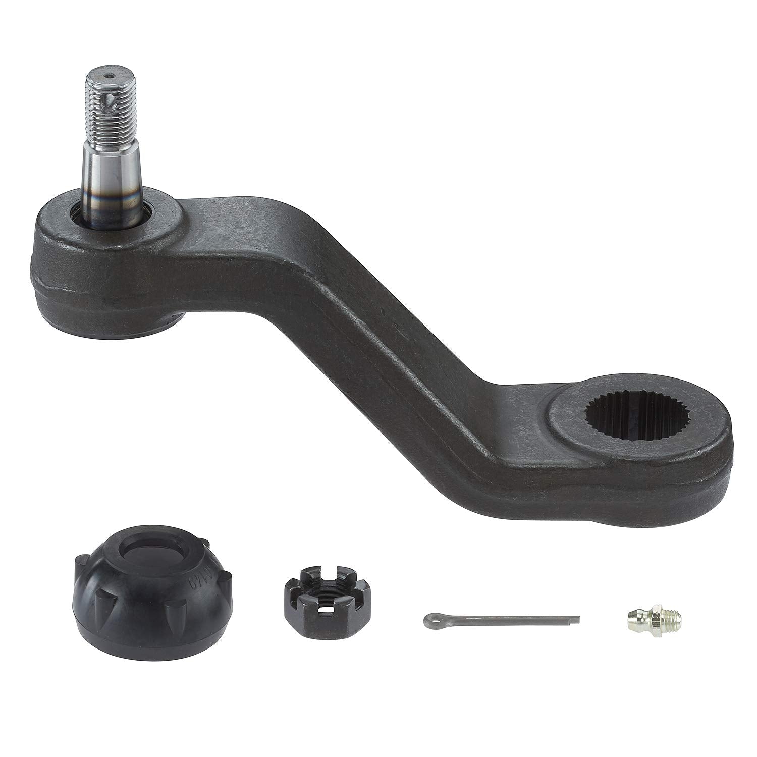 Steering Pitman Arm MOOG K7238 for Dodge Ram 2500