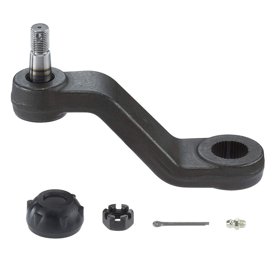 Steering Pitman Arm MOOG K7238 for Dodge Ram 2500