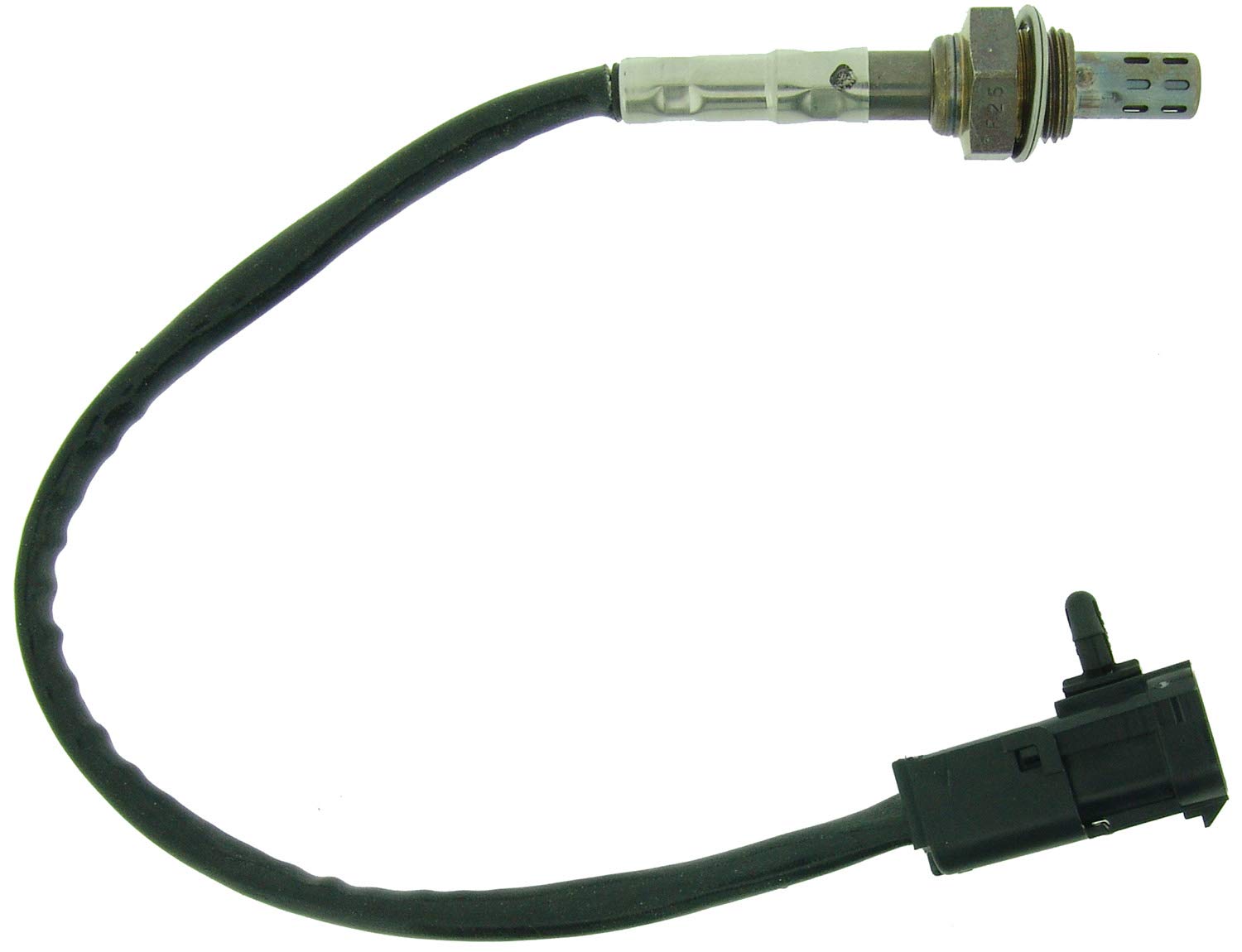 Oxygen Sensor NTK 21541