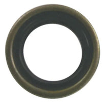 18-2012, Sierra International Oil Seal