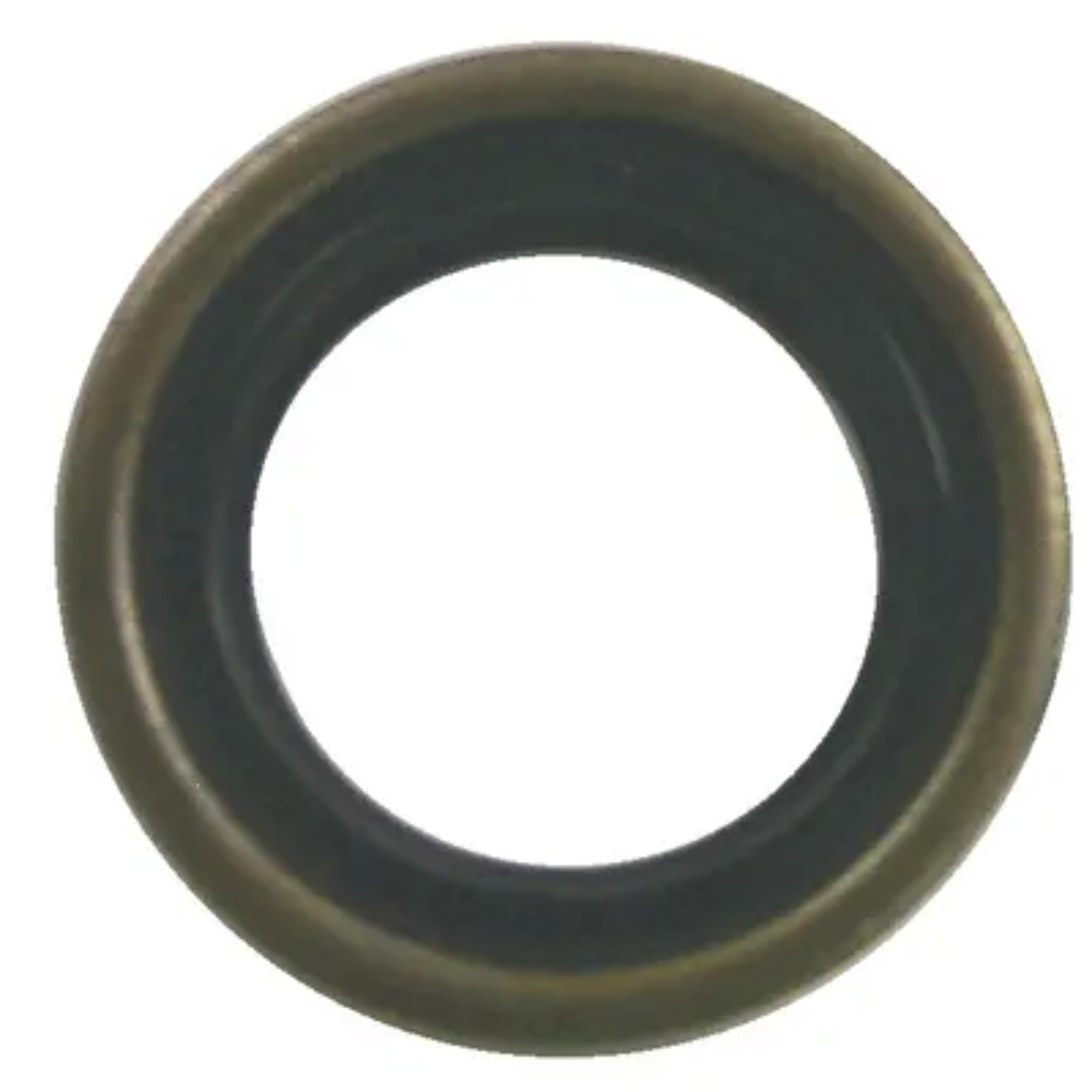 18-2012, Sierra International Oil Seal