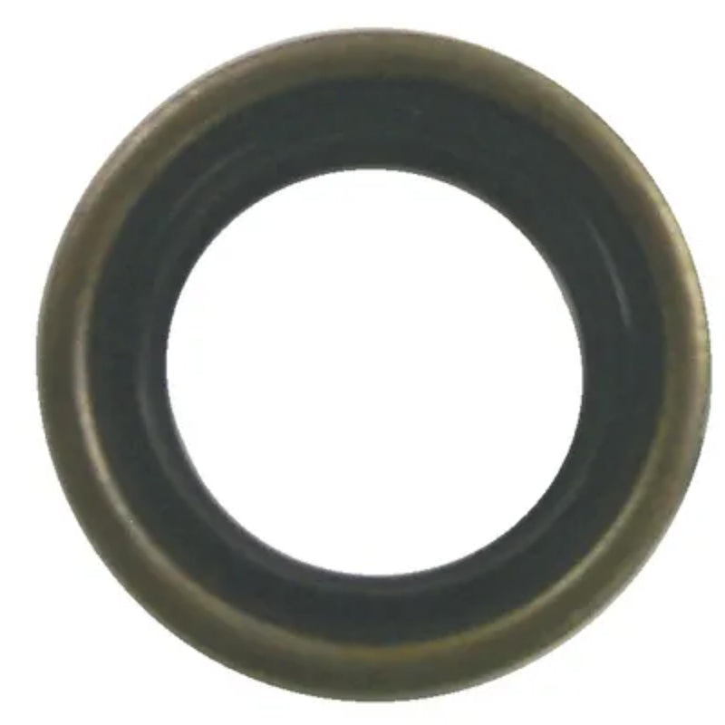 18-2012, Sierra International Oil Seal