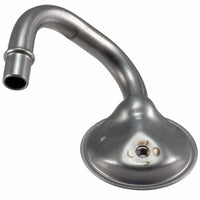 248S Melling Oil Pump Pick-Up Tube