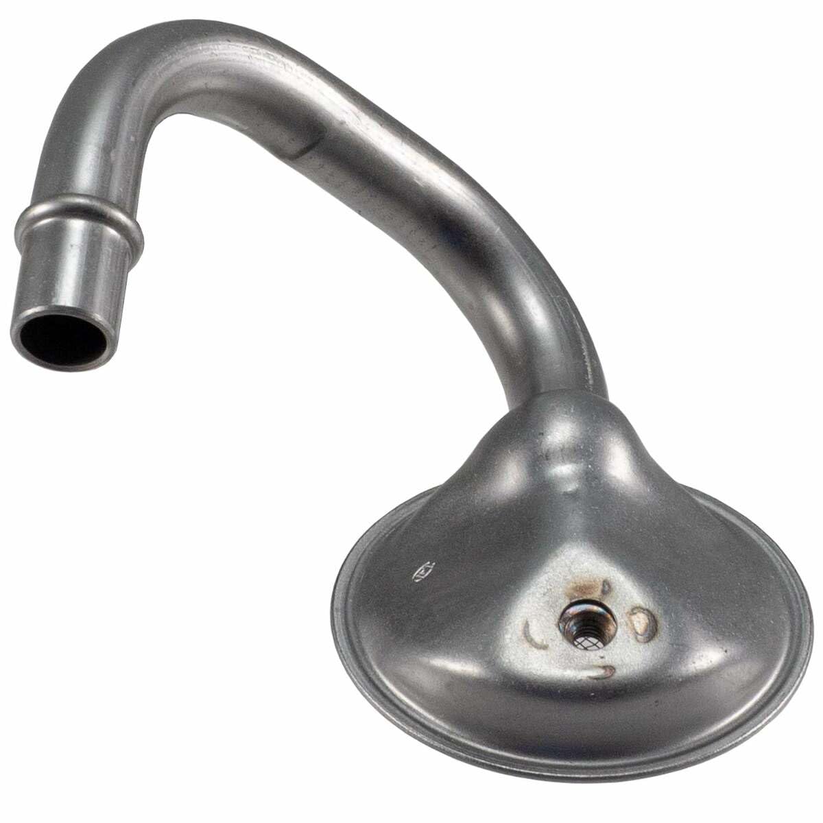 248S Melling Oil Pump Pick-Up Tube