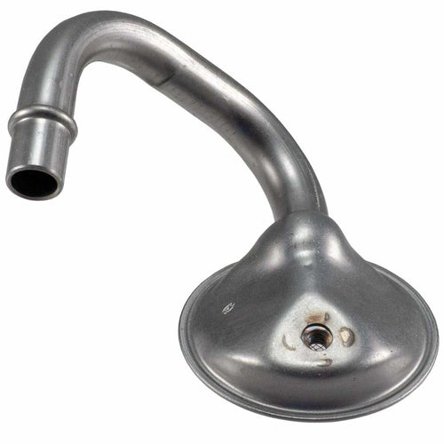 248S Melling Oil Pump Pick-Up Tube