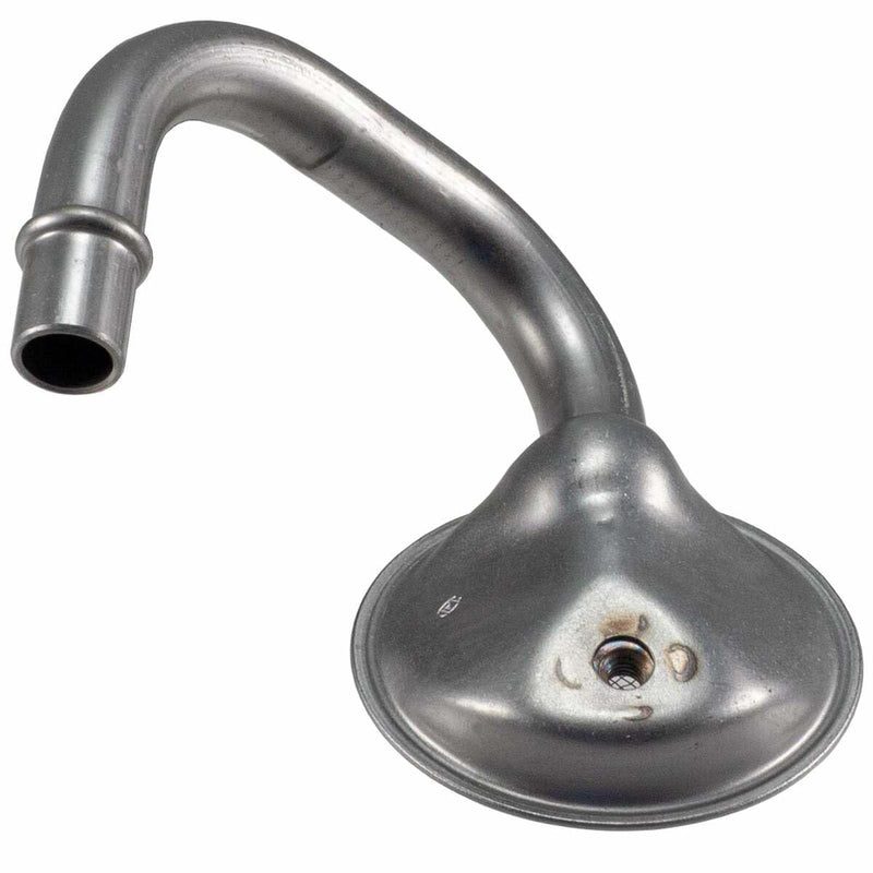 248S Melling Oil Pump Pick-Up Tube