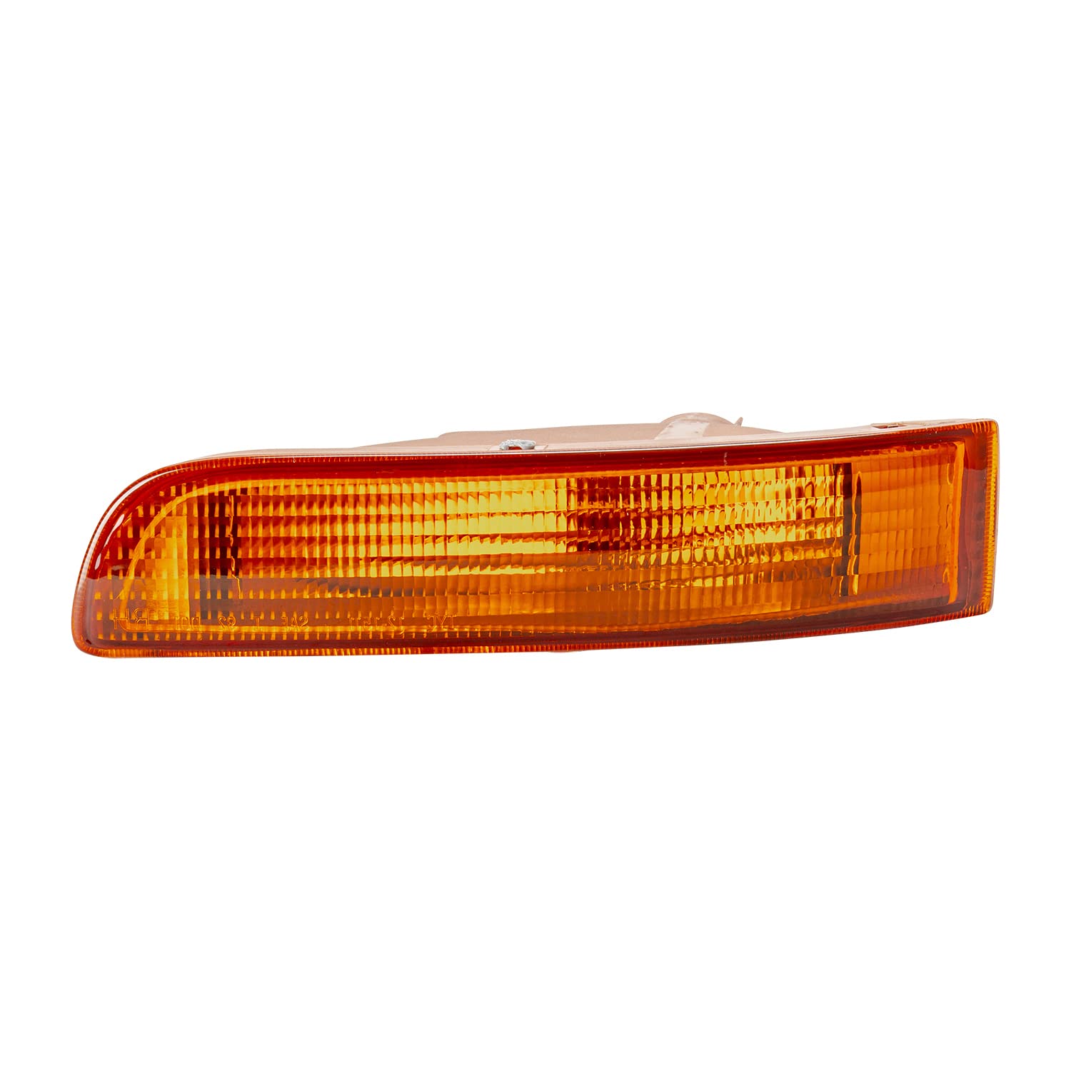 Nissan Maxima TYC 12-1512-01 Driver Side Replacement Signal Lamp