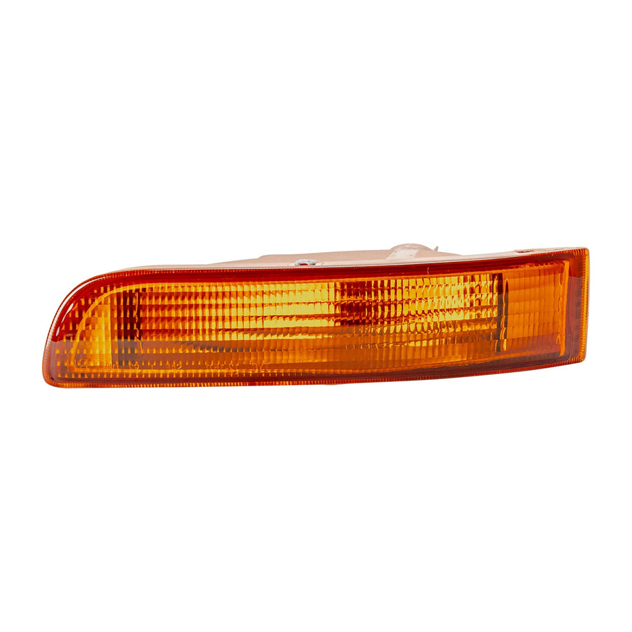 Nissan Maxima TYC 12-1512-01 Driver Side Replacement Signal Lamp