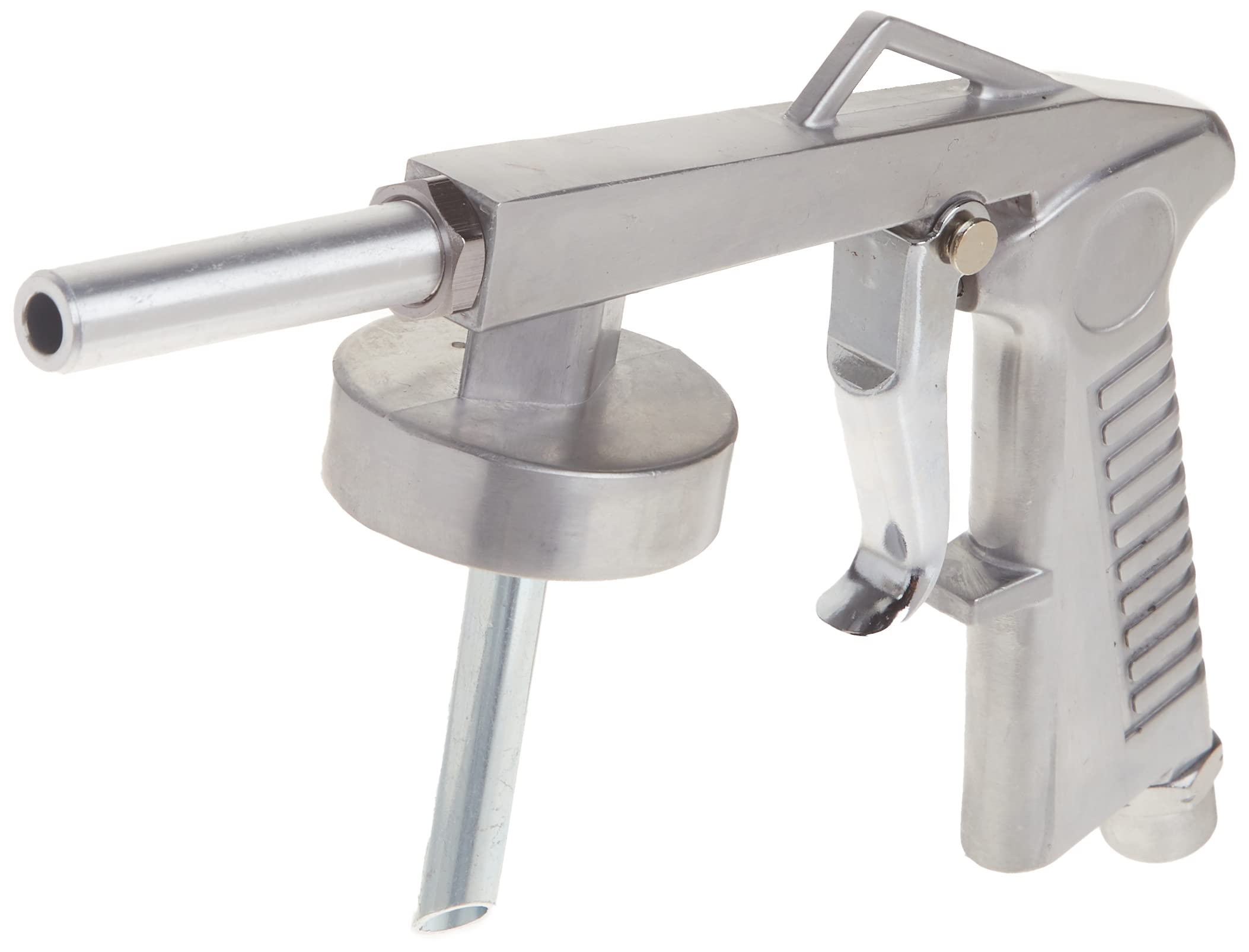 Economy Air Undercoat Gun Astro Pneumatic Tool 4538