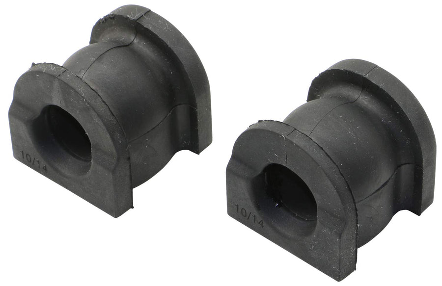 MOOG Suspension Stabilizer Bar Bushing Kit K201420 for Honda Pilot