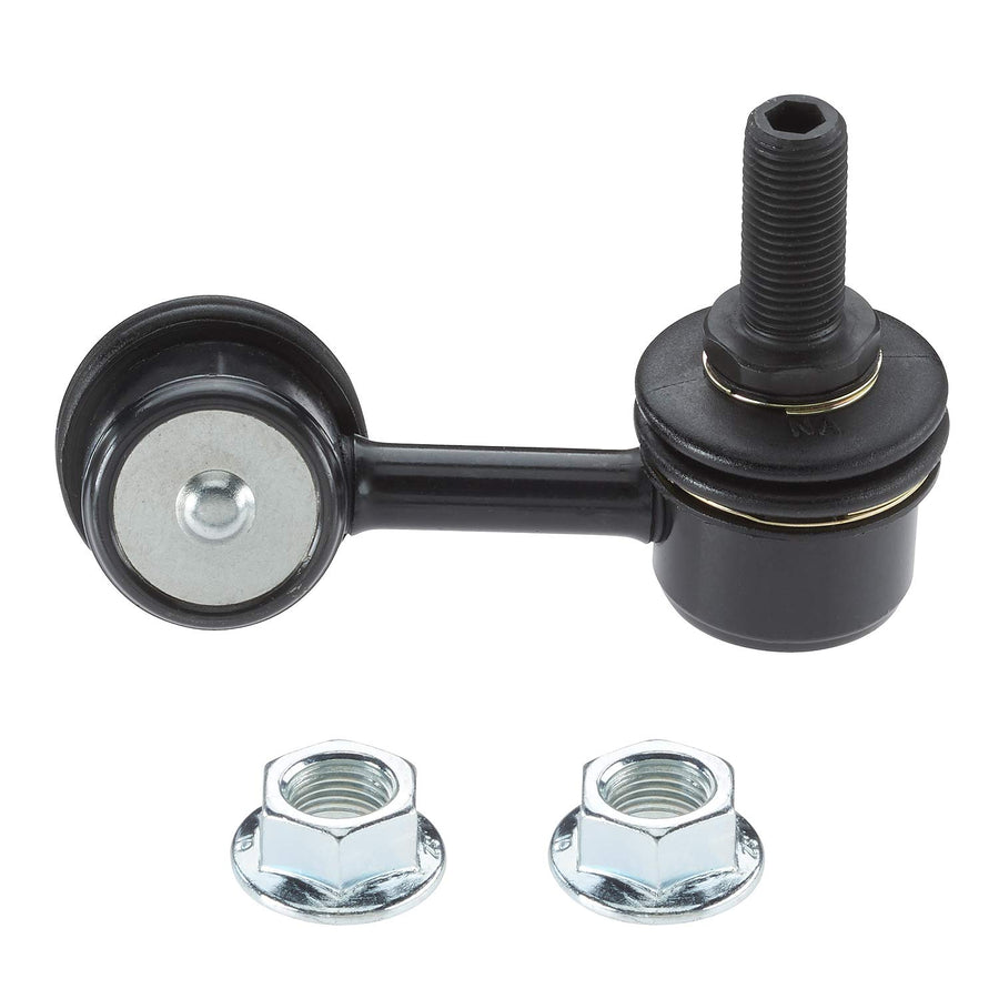 Suspension Stabilizer Bar Link MOOG K750037 for Nissan Pathfinder