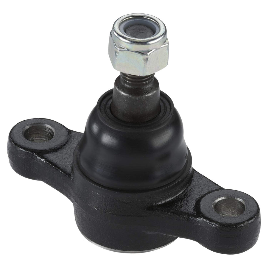 Front Lower Suspension Ball Joint MOOG K80621 for Hyundai Sonata