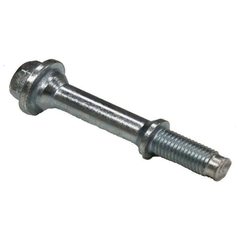 258-943 Bosal Bolt