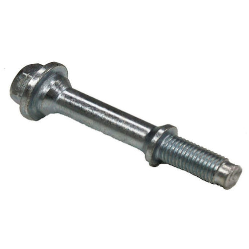 258-943 Bosal Bolt