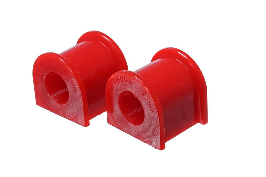 11.5114R Energy Suspension Sway Bar Bushing Set (21Mm)