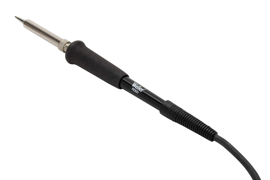PES51 Weller 50-Watt Soldering Pencil